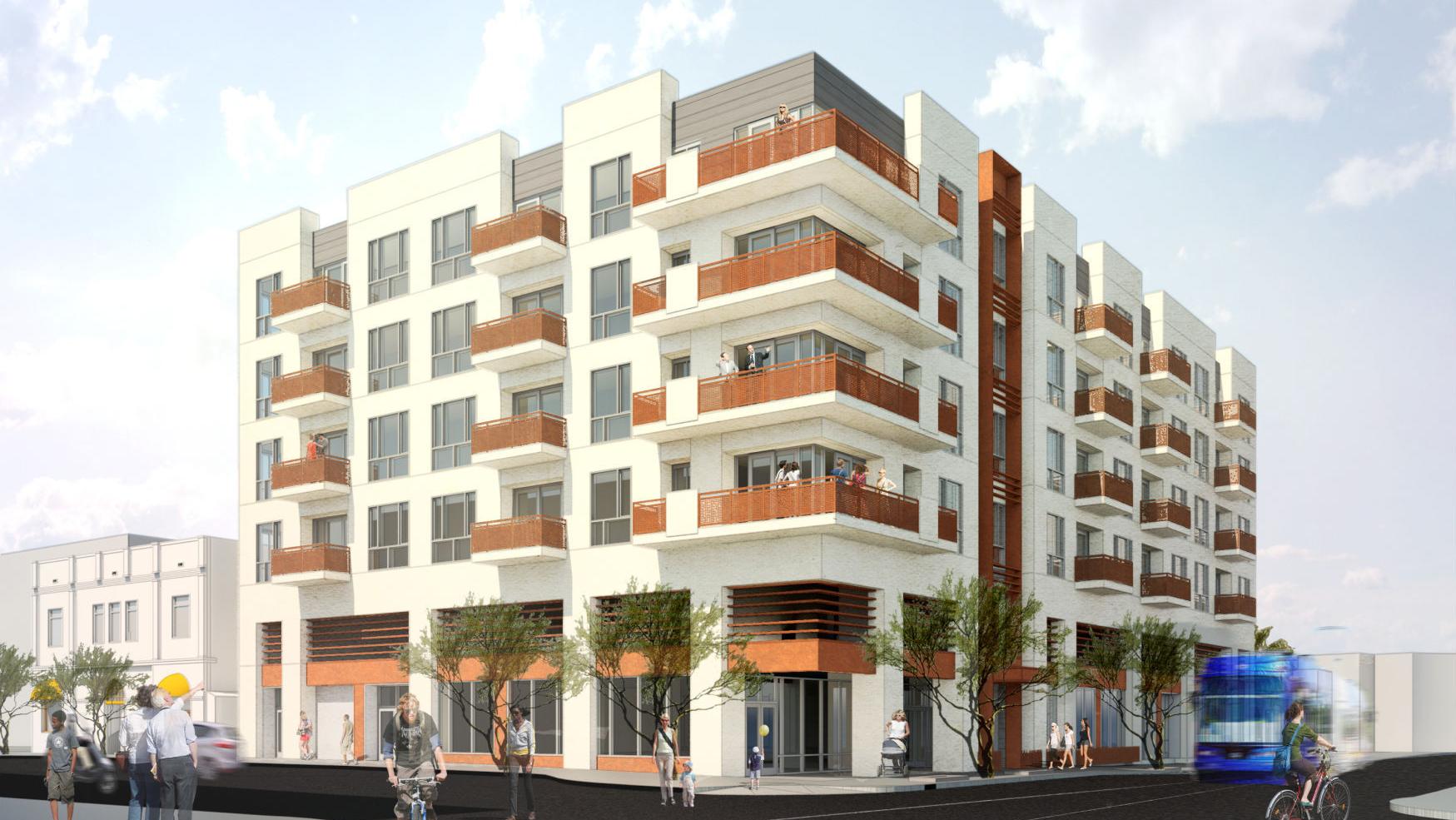 Millennials, downtown wellness center wants to be your 'medical home'